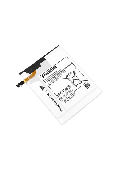 Samsung Uyumlu Galaxy Tab 4 T230 T231 T232 T235 Batarya Pil Eb-Bt230Fbe