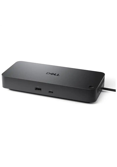Dell Pro Dock 130w Wd25 210-brpx