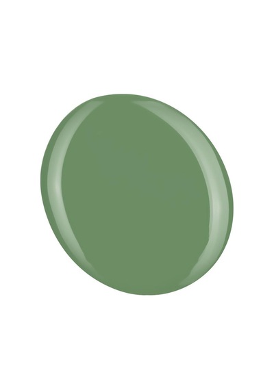 Kinetics Shield Gel Polish Kalıcı Oje Verdant 571 15ml