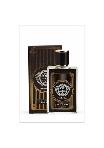 Blanc Explorer Platinum Edp 60 Ml Erkek Parfüm Mb25a02 Amber