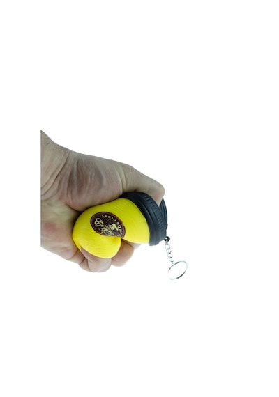 Oyuncak Yumuşak Sukuşiler Kahve Bardağı Kutusu 10 Cm