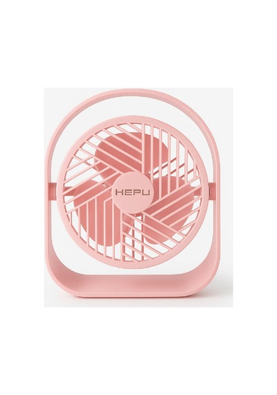 Hepu Hp-f07 Masaüstü Fan