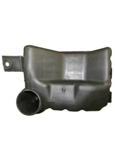 Chevrolet Aveo- Sd/hb- 05/08 Hava Filtre Kutusu Tw