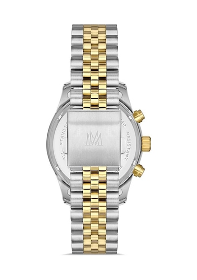 Momentus Cw128T-02Sg Kadın Kol Saati