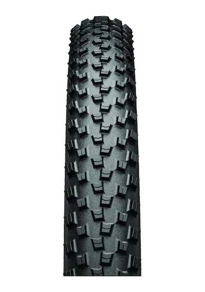 Continental Cross King 27.5x2.20 Dış Lastik