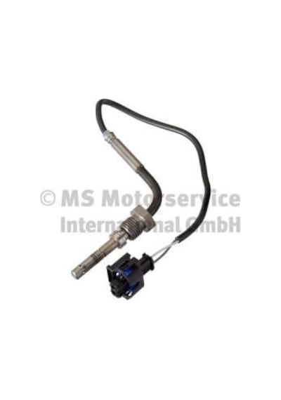 PIERBURG 708369540 EXHAUST GAS TEMPERATURE SENSÖR CHEVROLET