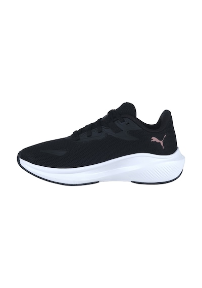 Puma Skyrocket Lite Siyah Kadın Koşu Ayakkabısı 000000000101905131 Siyah