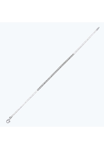 Altınbaş Altın Üçlü Su Yolu Set Ttklk9003-24892-set