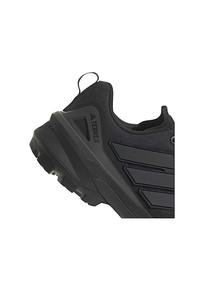 Adidas Terrex Skychaser Gtx Erkek Spor Ayakkabı - Ih1093 Siyah