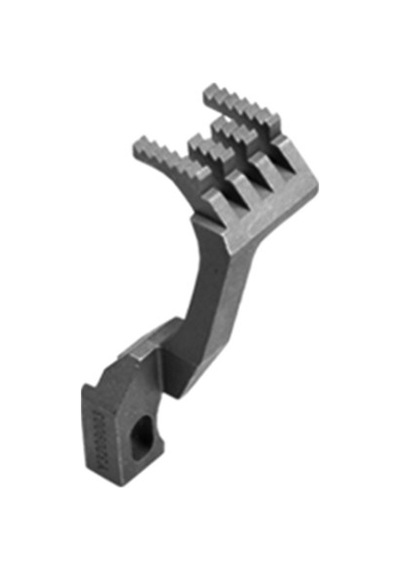 Yamato Reçme Etek Ön Dişli 6.4 MM / 3209003
