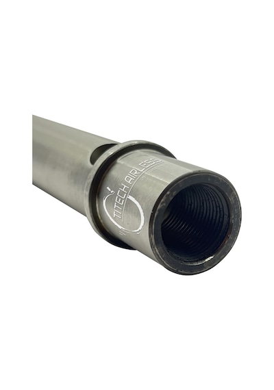 Graco Mark V Boya Makinası Piston