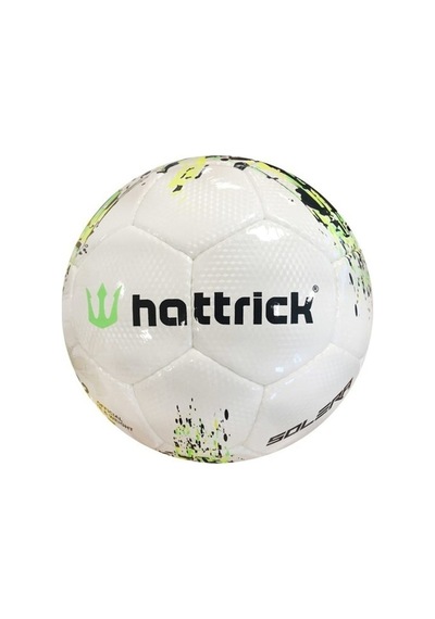 Hattrick Solera Futbol Topu No 5