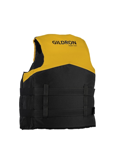 Gildron Gildron Gdr-101 Can Yeleği Yüzdürme Yardımcısı