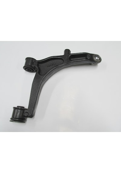 Renault Master- 1- 97/03 Ön Alt Tabla Sol Rotilli/burçlu Salıncak 24mm Sh