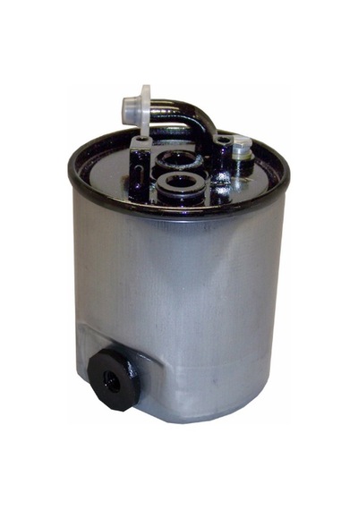 Wj 2.7 Mazot Filtresi-3742