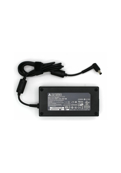 Cmadp022 19v 11.8a 6.0 3.7mm Asus Notebook Adaptör