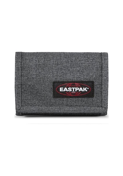Eastpak Crew Single Cüzdan C-EAS000371TB077H