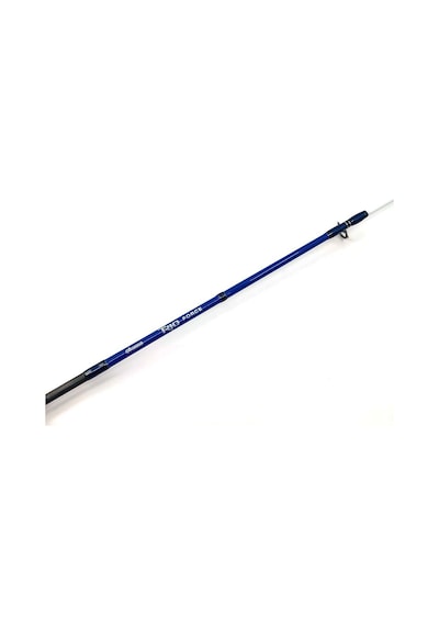 Okuma Trio Force 195 CM 90-210 Gr 2 Parça Tekne Kamışı