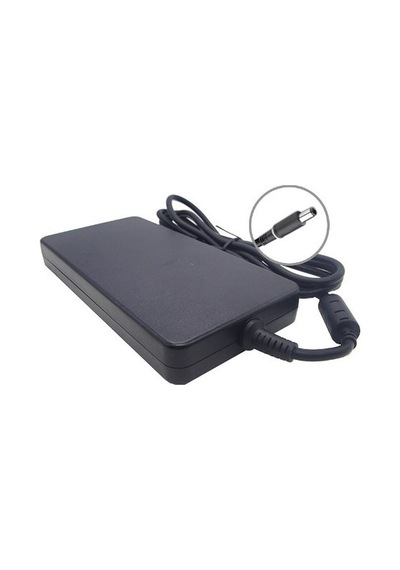 Dell Fwcrc, F685ef-00 685 19.5v-12.3a 240w Şarj Cihazı-adaptörü
