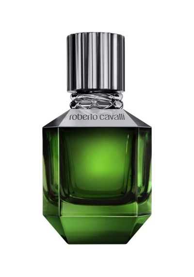 Roberto Cavalli Paradise Found Men Erkek Parfüm EDT 75 ML