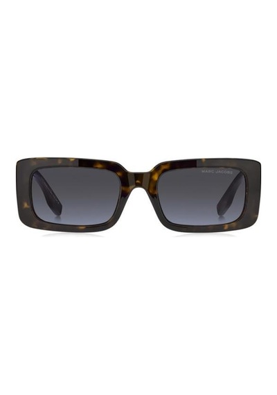 Marc Jacobs Marc 804/s Col 086gb 53-20-145 Kadın Güneş Gözlüğü