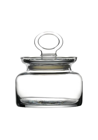 Paşabahçe Paşabahçe Kitchen Kavanoz 2.8 L
