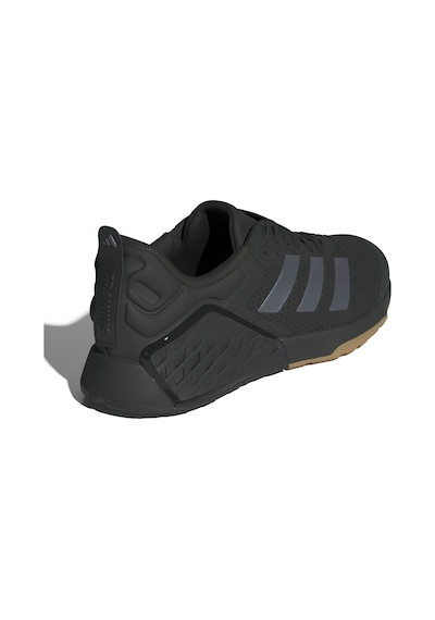 Adidas Kadın Siyah Spor Ayakkabı Id8632 001