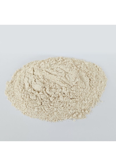Kappadokia Pastörize, Tam Tane, Yulaf Unu 5 Kg