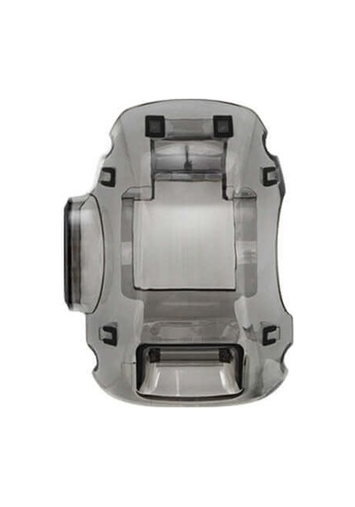 Djı Fpv Gimbal Protector