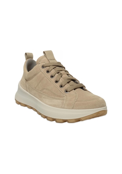 Legero 000408 T4 Run Günlük Bej Kadın Ayakkabı Bej