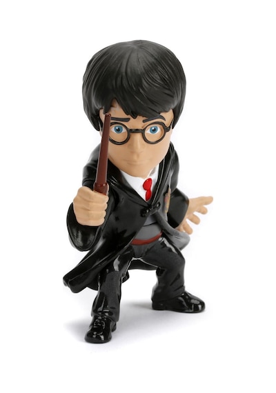 Jada Harry Potter Metal Figürü 253181000