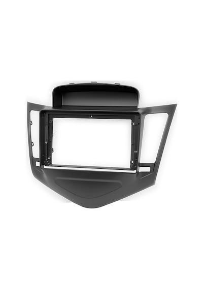 Maitech Llu88544 Chevrolet Lluuze 2009-2014 Model Multimedya Teyp Çerçevesi 9"