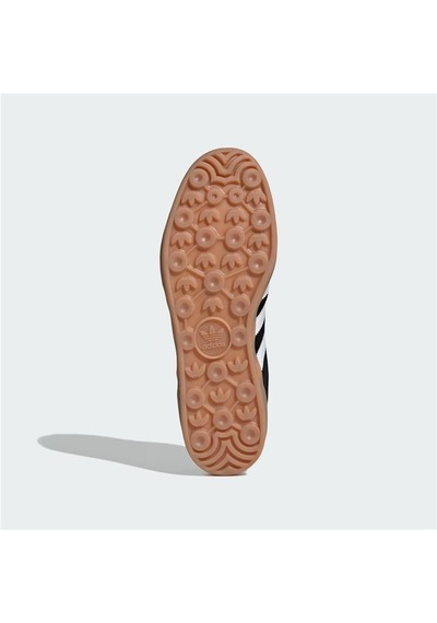 Adidas Gazelle Indoor Çok Renkli