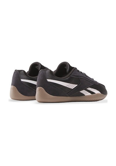Reebok Ultra Lo Siyah Kadın Sneaker Çok Renkli-beyaz