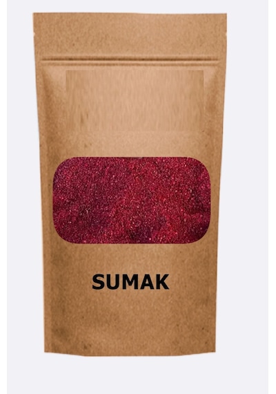 Sumak 500 G
