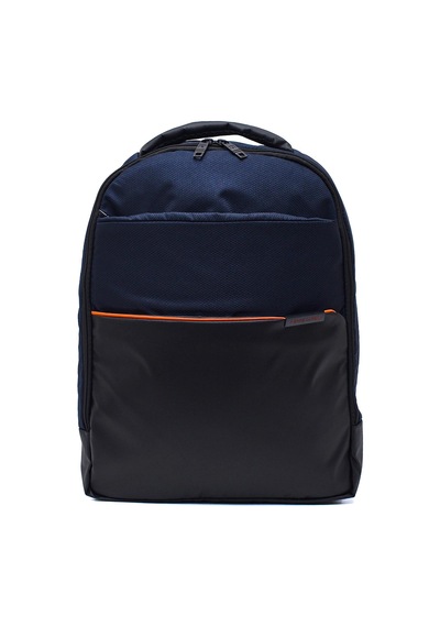 Pierre Cardin Erkek Günlük Sırt Çantası 01pc001151 Lacivert