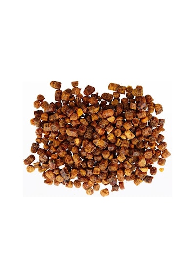 Arifoğlu Arı Ekmeği Perga 80 G