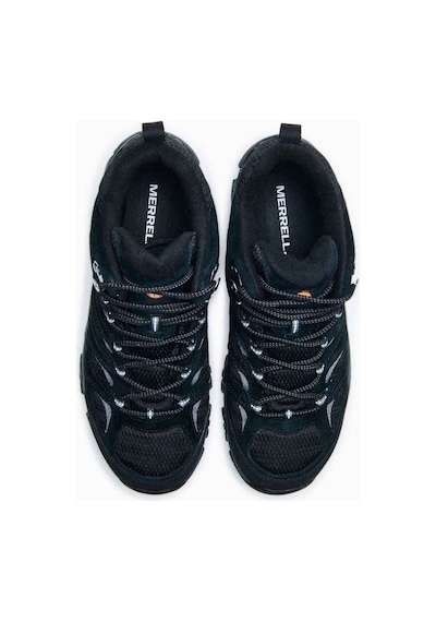 Merrell Moab 3 Mid Gtx Erkek Bot