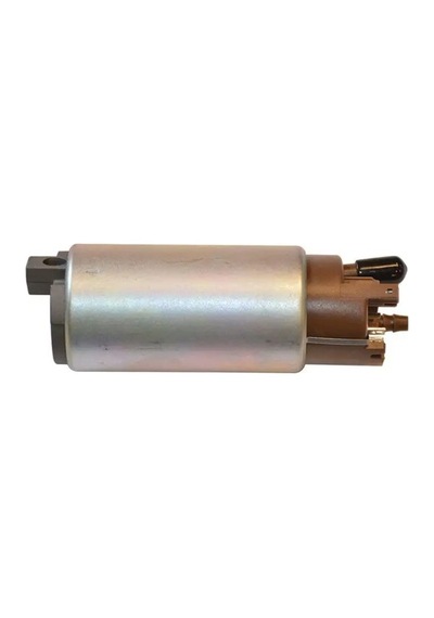 Mga 61202 Yakit Pompasi 1k0919051ap