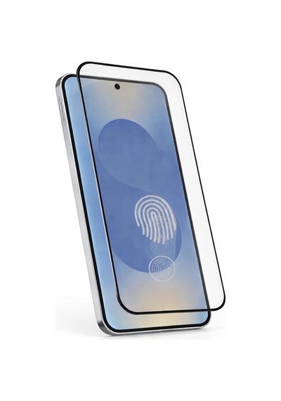 Telefon Örtüsü Cihaz Koruma Akıllı Aksesuar Samsung S26 Uyumlu 0.2mm Temperli Cam Ekran Koruyucu