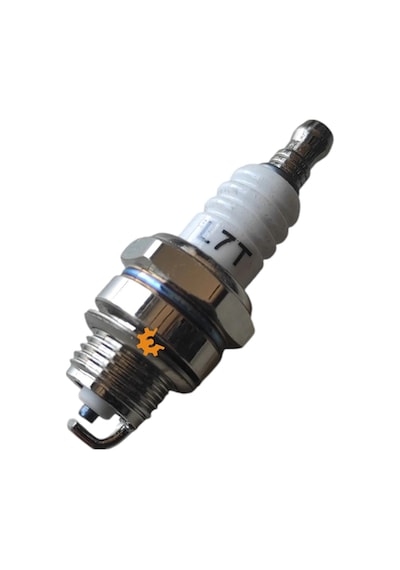 2t Buji 2 Zamanlı Motor Bujisi