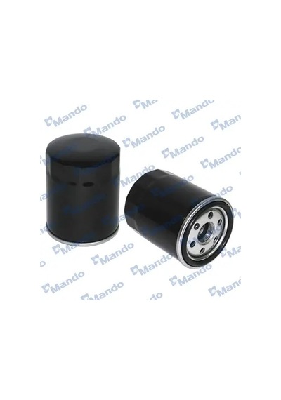 Yağ Filtresi - Fiat Punto, 500, Panda, Grande Punto, Doblo, Bravo, Fiorino, Idea, Fullback, Linea, Marea, Brava, Palio, Mito - Mando-mmf045124