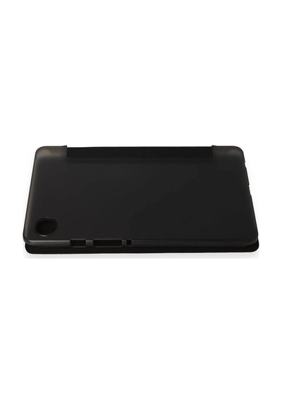 Huawei Matepad 11.5 Kılıf Tablet Smart Kılıf - Siyah Evimdeyokyok