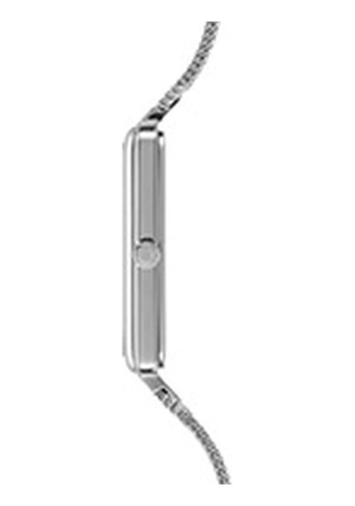 Obaku Denmark V236lxcımc Kadın Kol Saati Altın