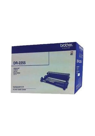 Brother Hl-2130.Dcp-7360 Drum Ünitesi Uyumlu