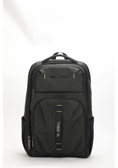 Baggaj S24100 Sırt Çantası Black