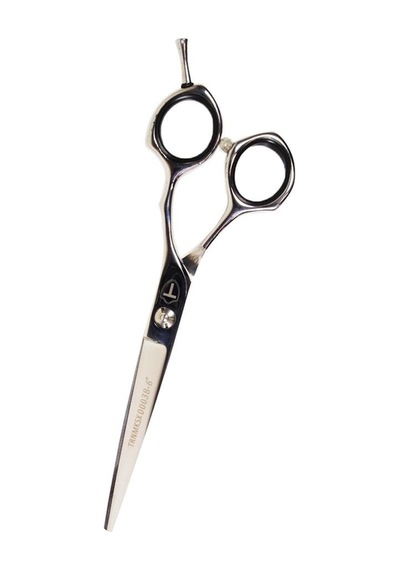 Trina Berber Makası 6 Inch - 38