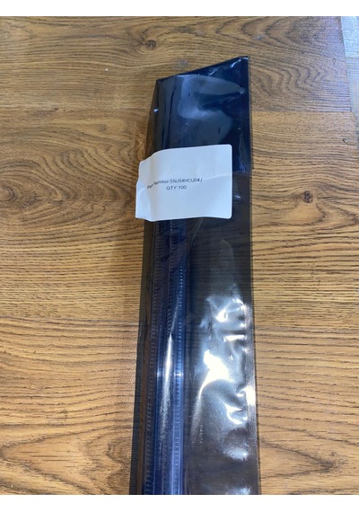 Snj54hcu04j Smd