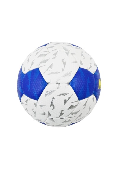 Mikasa Hb350b-wbl Ihf Onaylı Hentbol Maç Topu Çok Renkli