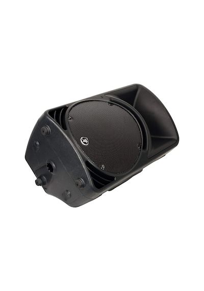Mackie C300Z 600W 12 Inch Pasif Hoparlör